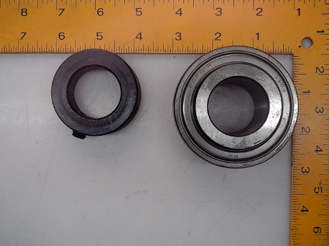010-10042 Bearing for GEHL MANITOU