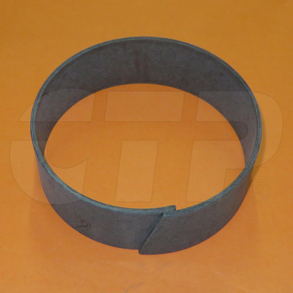 7J1731 Ring Wear for CATERPILLAR