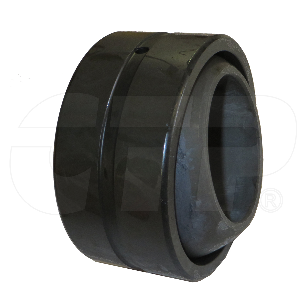 8J4411 Spherical Bearing for CATERPILLAR