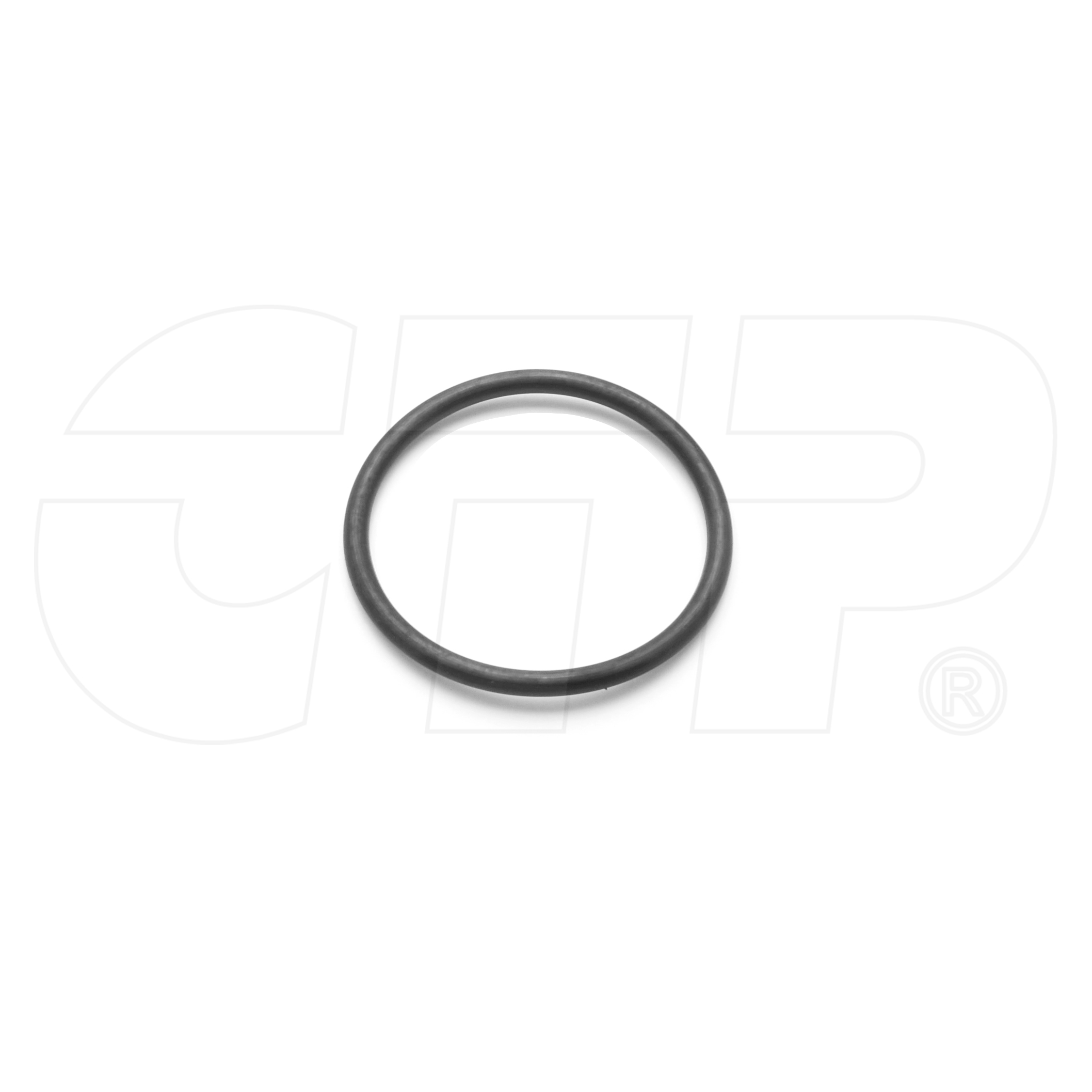 0951608 Seal O Ring for CATERPILLAR