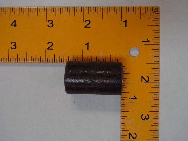 364410R1 Bushing for CASE NEW HOLLAND