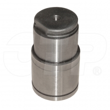 2157488 Shaft