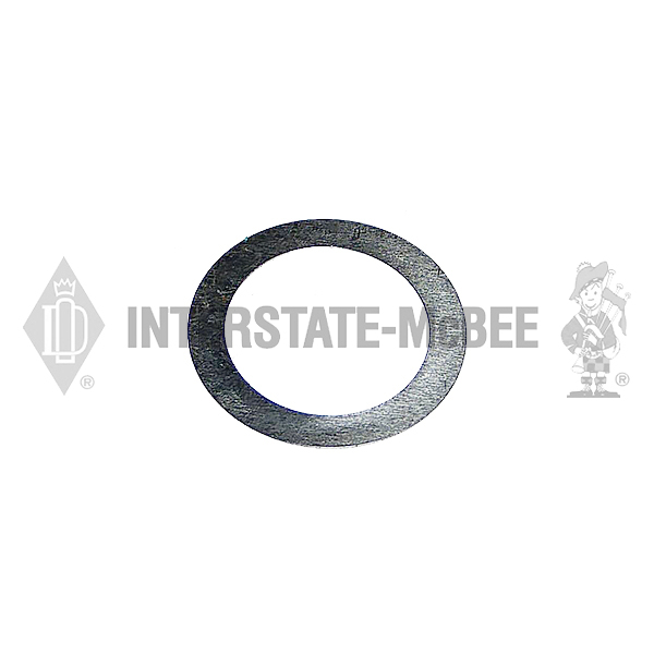 A-5153938 Shim - Blower