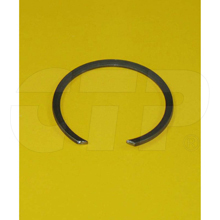 7F8658 Ring