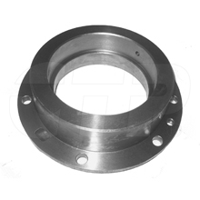 3S7308 Cage for CATERPILLAR