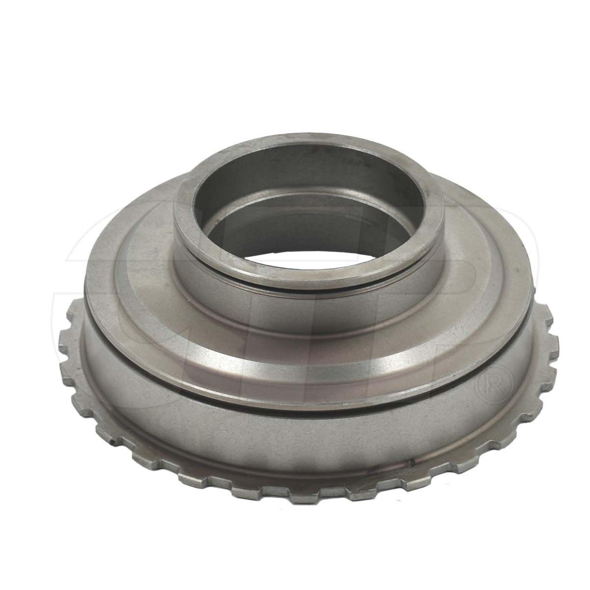 9G2471 Piston for CATERPILLAR