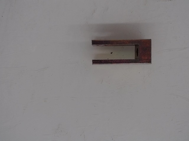 R1401-32210 Fork for KUBOTA