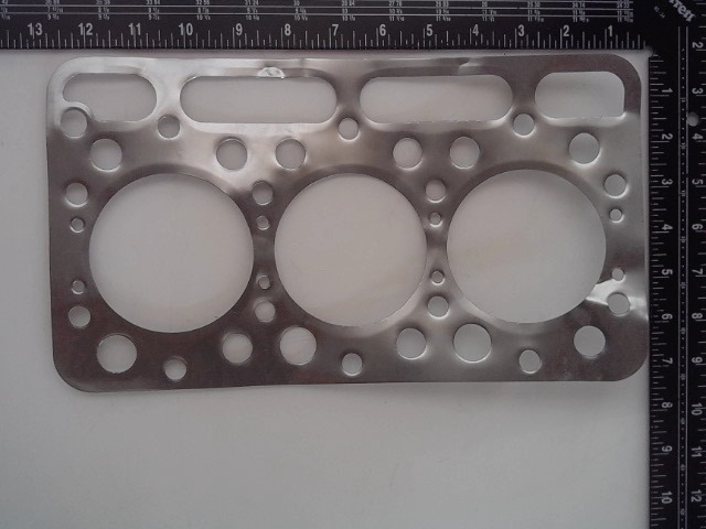 15301-03320 Gasket