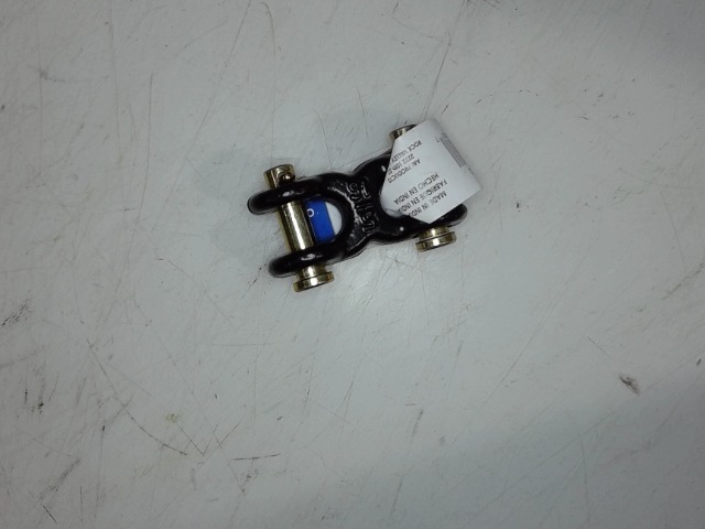 A-ML01 Double Clevis for JOHN DEERE