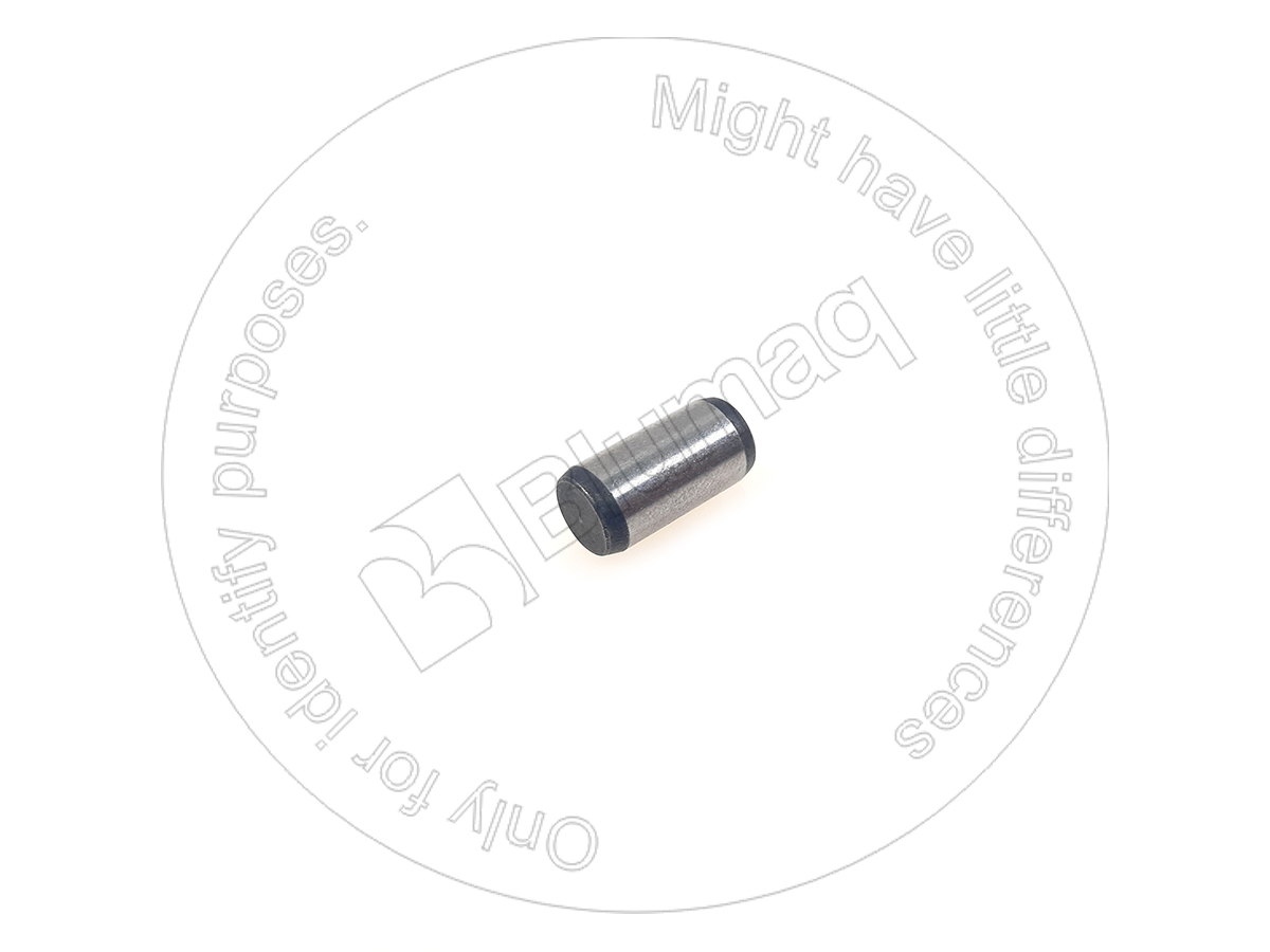 161-9820 Pin for CATERPILLAR