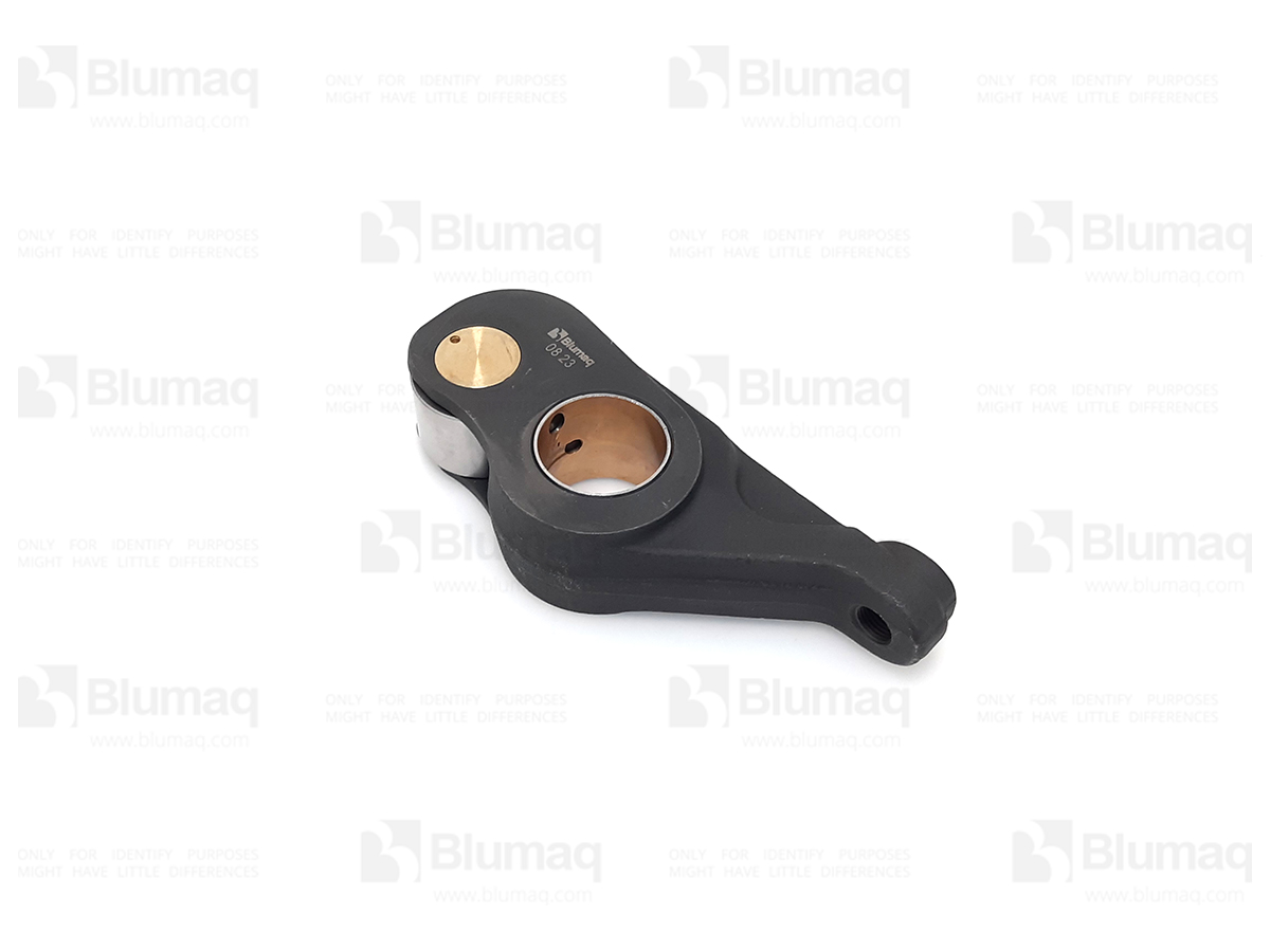 278-1365 Rocker Arm for BLUMAQ