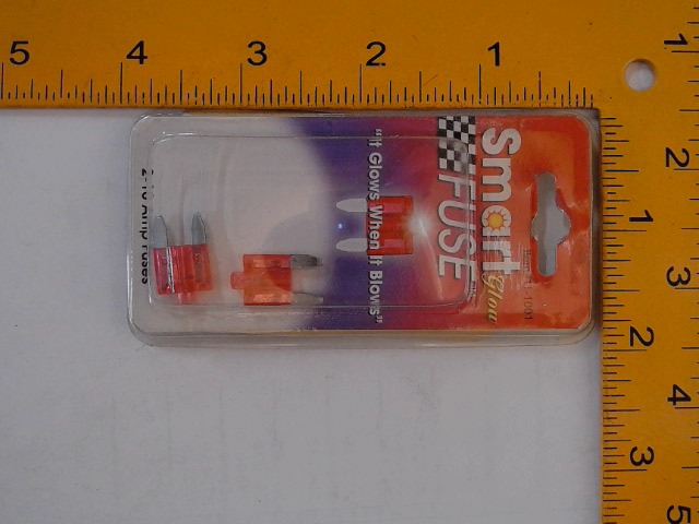A-11-1001 Glow Fuse for JOHN DEERE