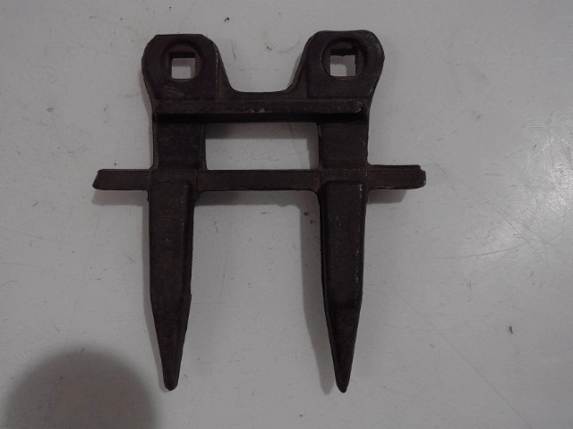 49239 Guard