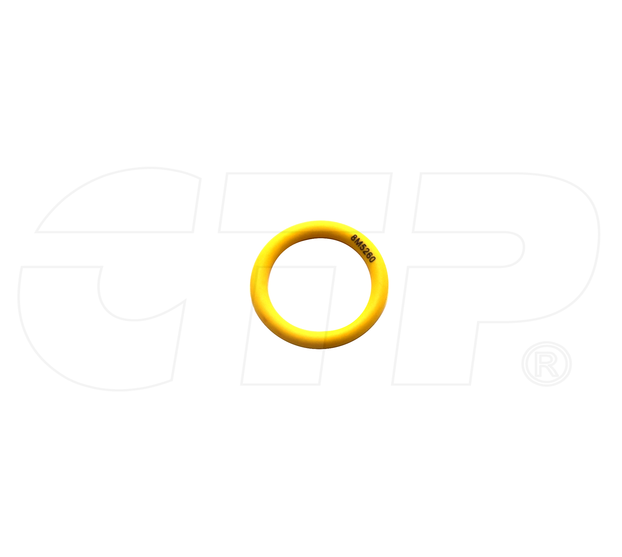 8M5260 Seal O Ring for CATERPILLAR