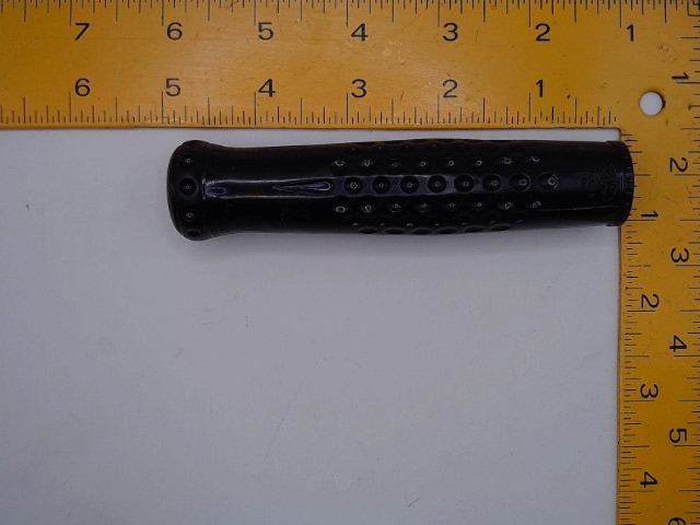 420-34366 Handle for GEHL MANITOU