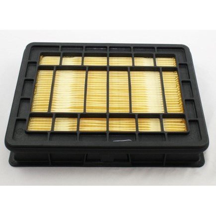 AF55320 Filter