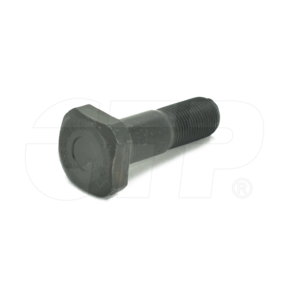 09203-21865 Bolt-sprocket for KOMATSU
