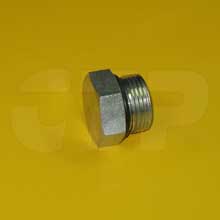 9S4188 Plug