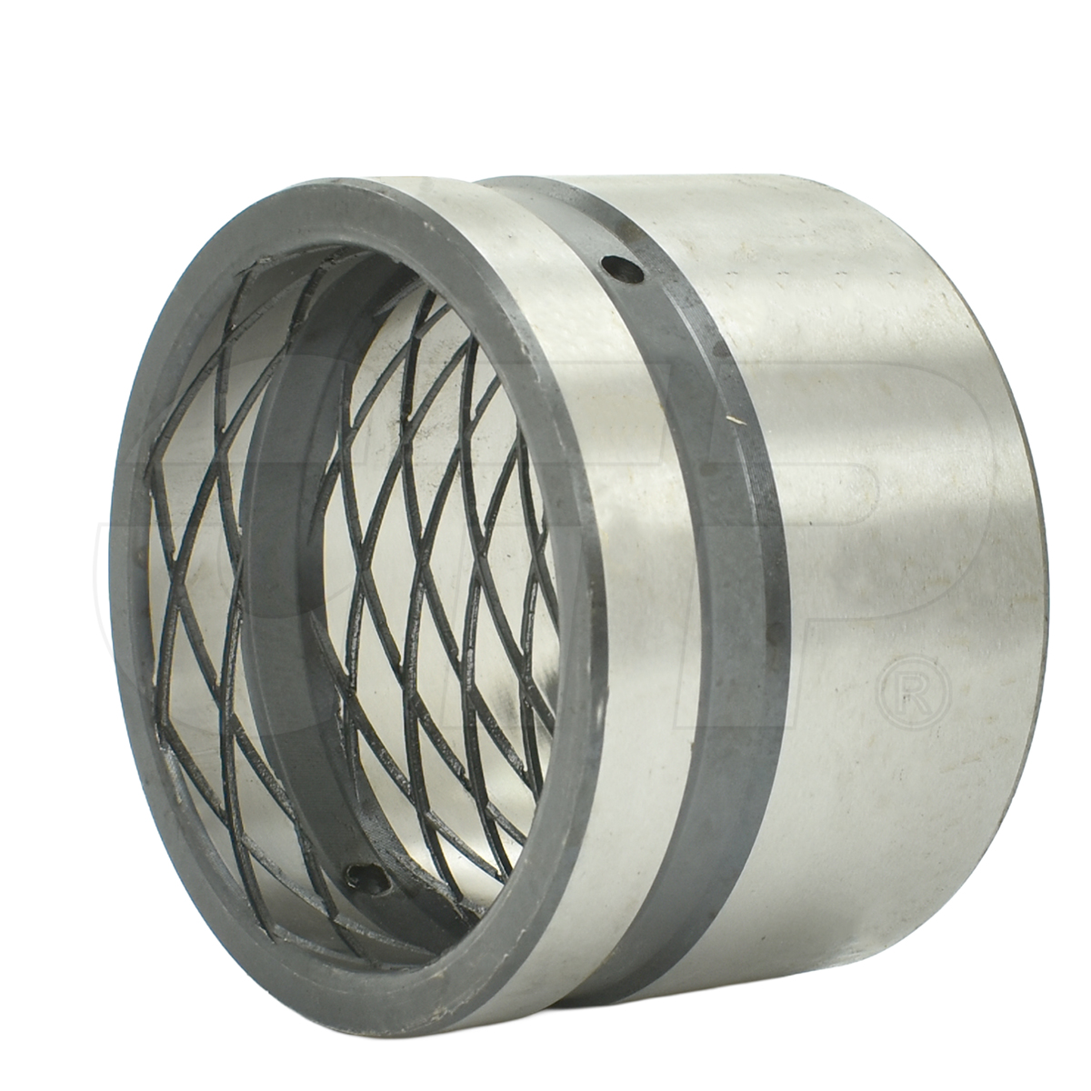 4409178 Bushing for JOHN DEERE