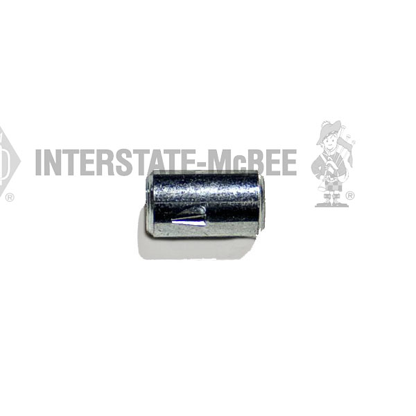 M-105199 Pin - Groove