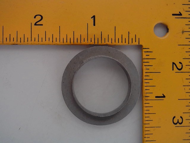 QB75 Gasket for CUB CADET