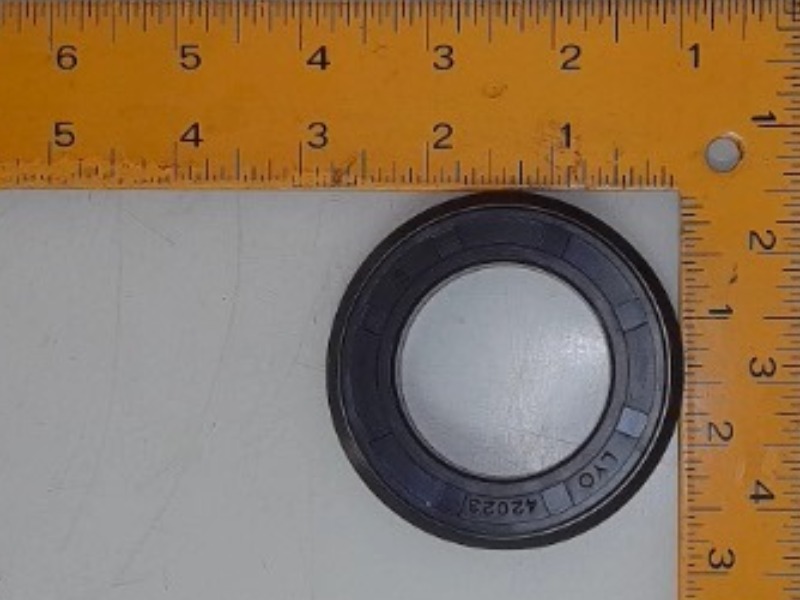 A-16754 Seal for JOHN DEERE