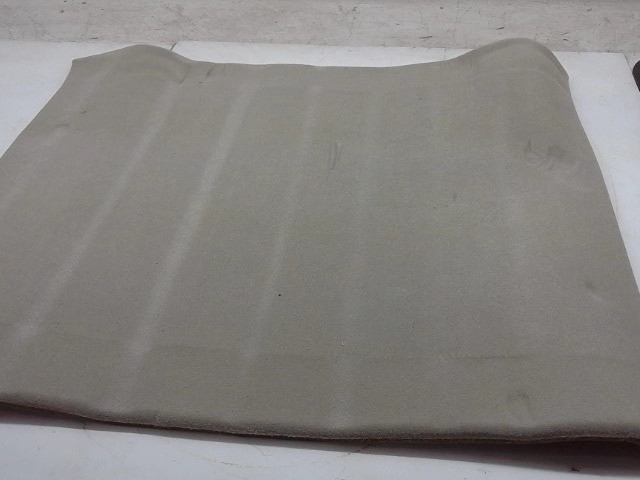 F66022 Cover Assy