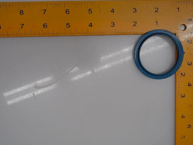2150610 CLAAS Seal