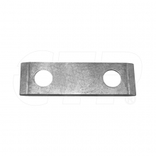 4L8767 Lock Nut for CATERPILLAR