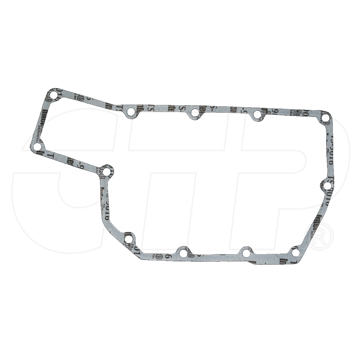 7T7135 Gasket-ctp
