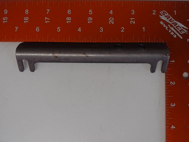 1412672 Bracket for CATERPILLAR