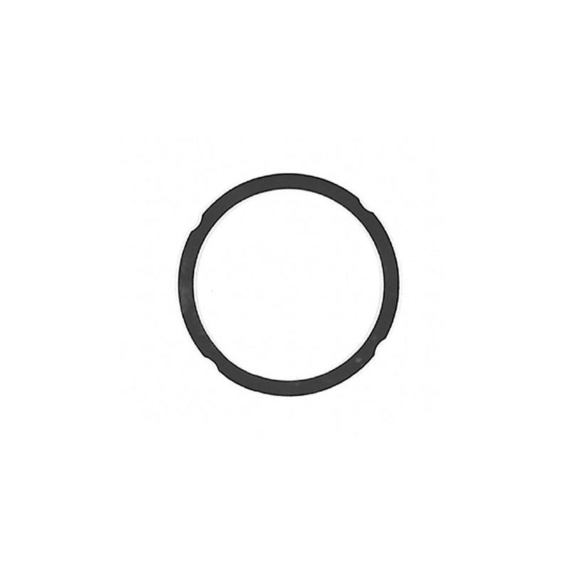 D4157654 Head Gasket for RELIANCE POWER