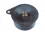 3R6085 Spring A