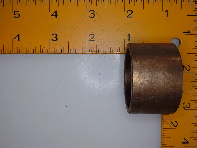 LT9013 Bushing