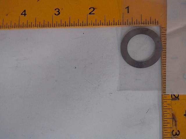 1199738 Shim for CATERPILLAR