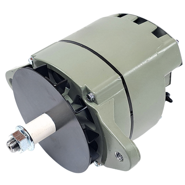 90-01-3157 Alternator