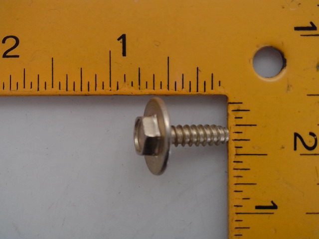 710-04669 Bolt for CUB CADET