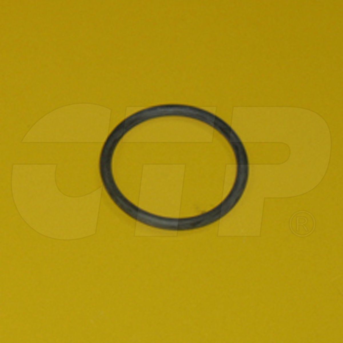 0546850 Seal O Ring for CATERPILLAR