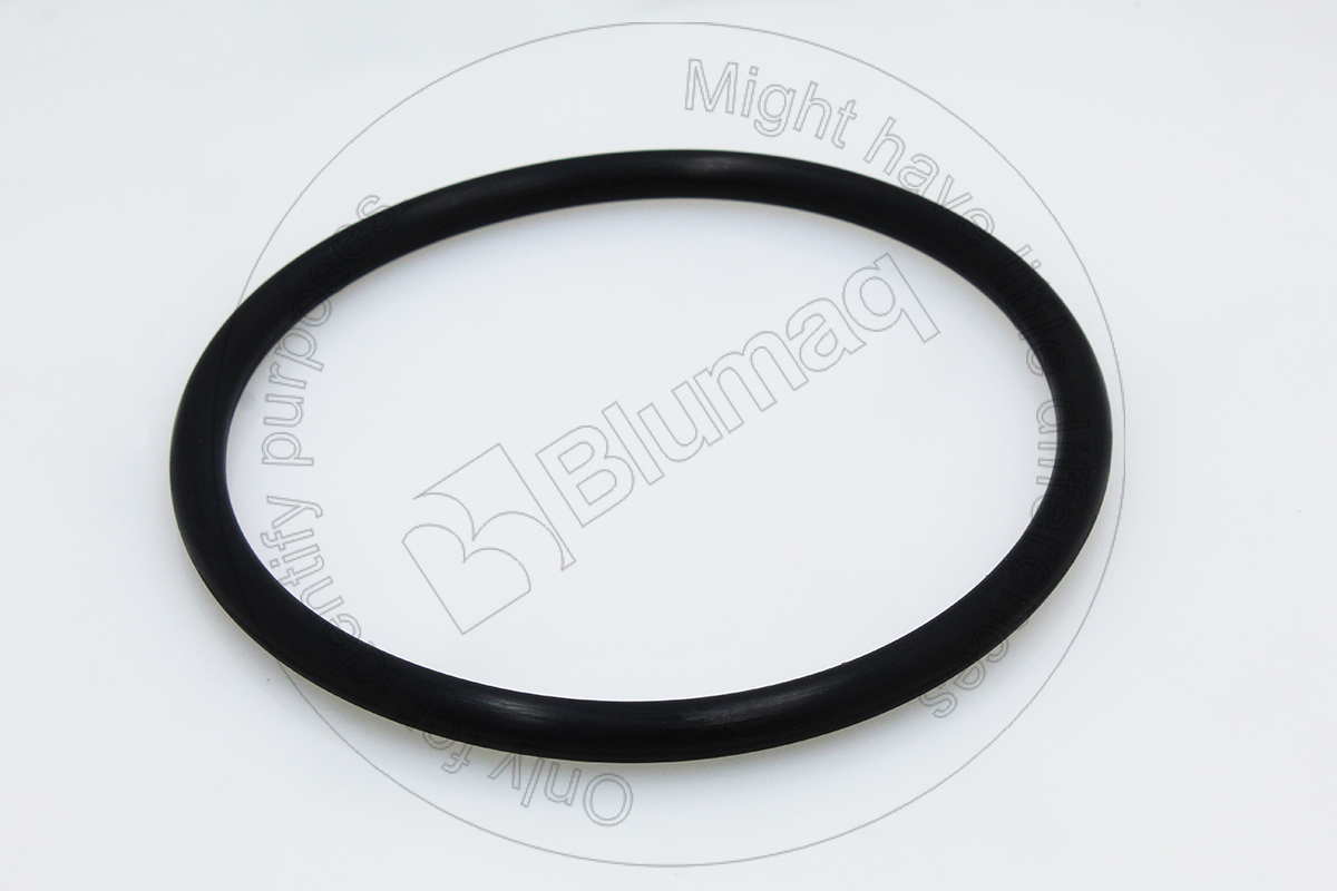 207-70-33180 Seal O-ring for KOMATSU