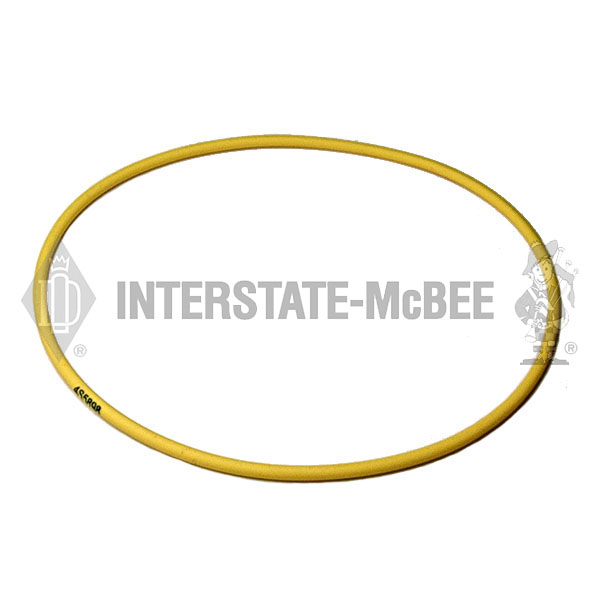 M-4S5898 Seal - O-ring for INTERSTATE MCBEE