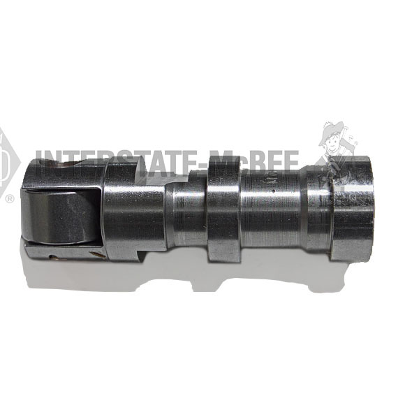 M-4223883 Lifter - Valve for INTERSTATE MCBEE