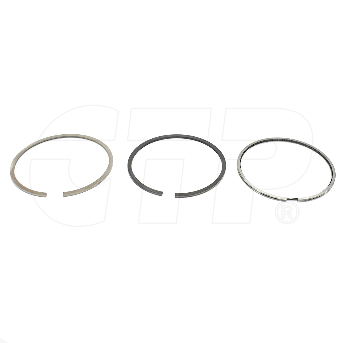 3341996 Ring Kit-0.50 Mm for CATERPILLAR