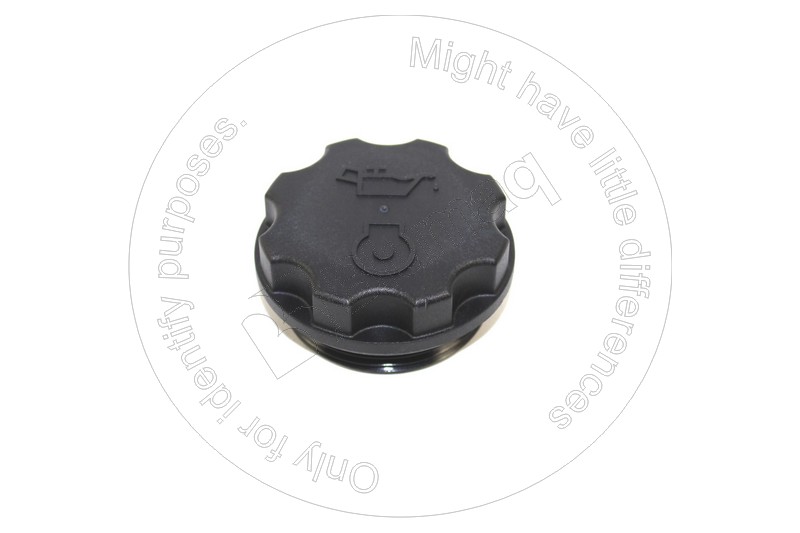 124-0505 Plug for CATERPILLAR