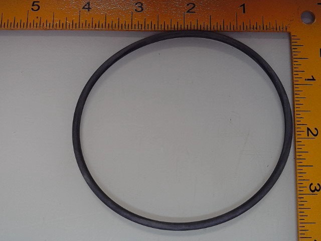 238-5239 Seal O-ring