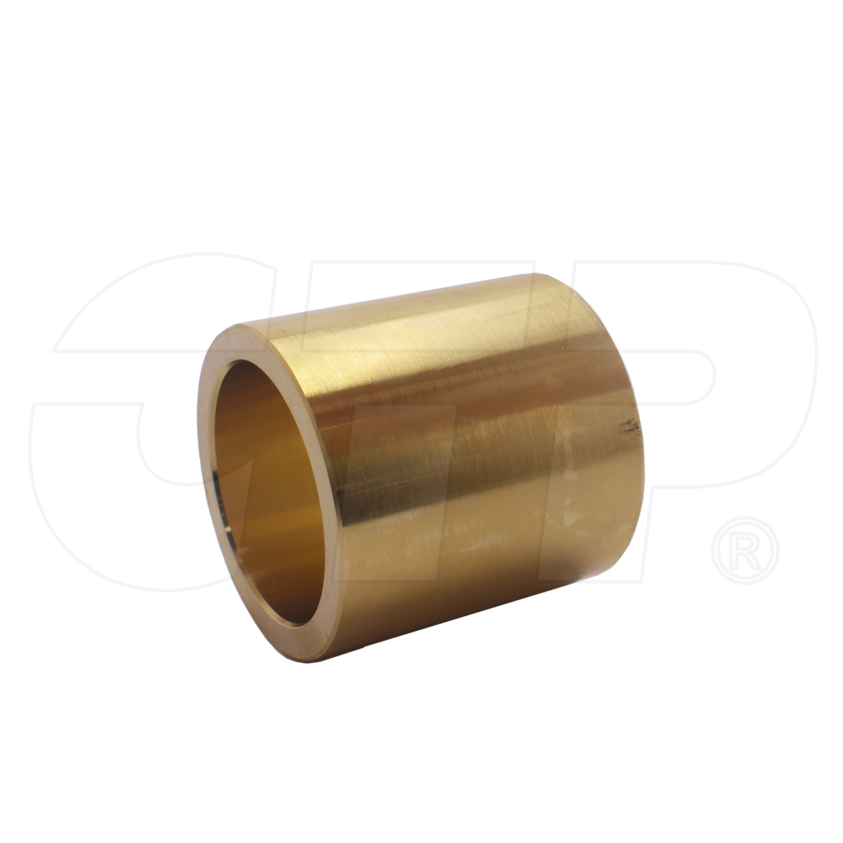 9C7727 Brg Sleeve for CATERPILLAR