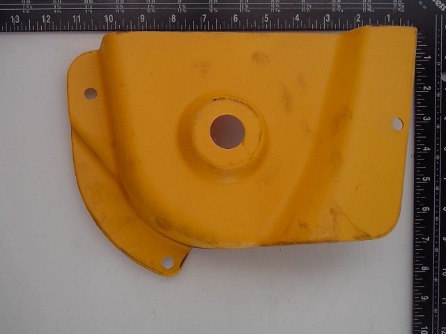 731-3121 Cover Rh for CUB CADET