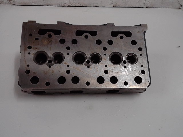 17331-03040 Head