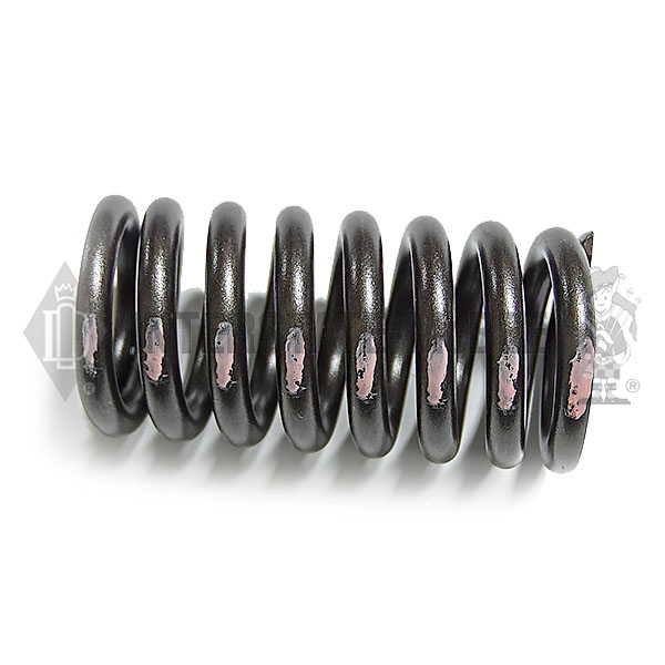 M-4N5906 Spring - Valve - Int And Exh for INTERSTATE MCBEE