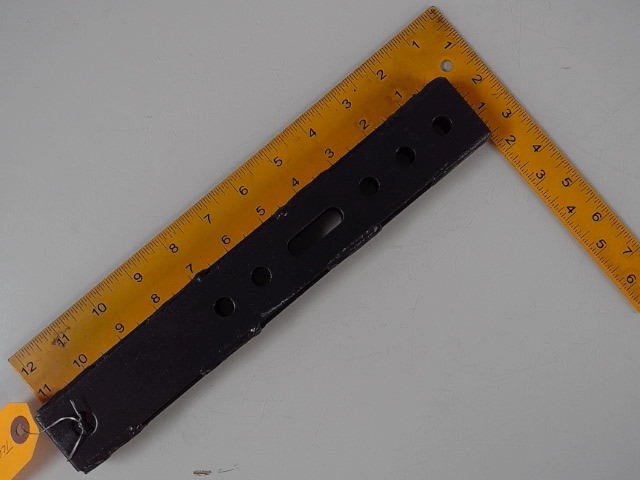 TC020-39720 Support for KUBOTA