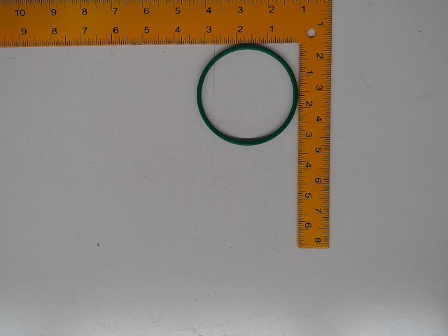 7008354 BOBCAT Ring